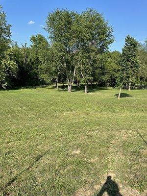 J&J Disaster Services