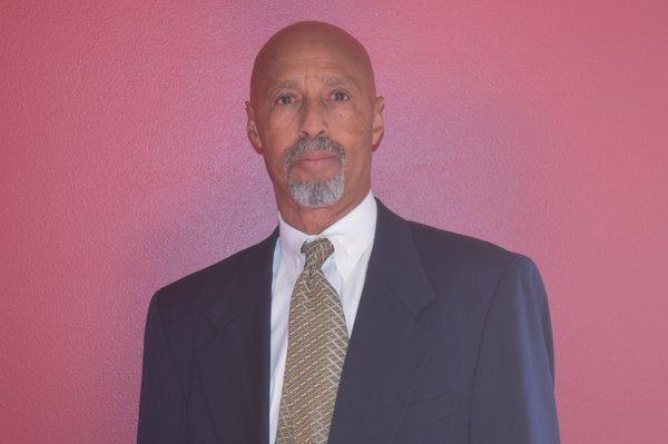 Orleans Notary On The Go