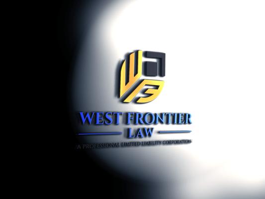 West Frontier Law, PLLC