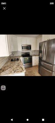 Cleanse-Zen Cleaning