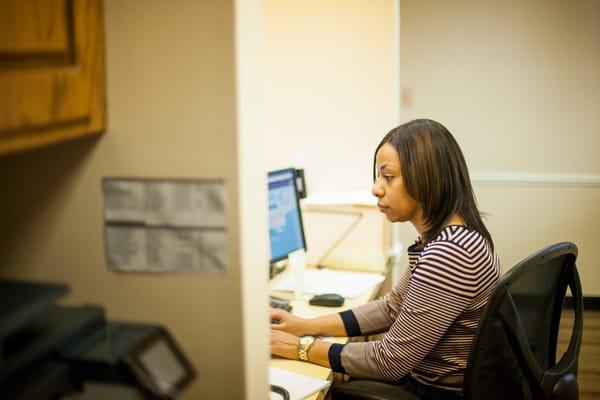 Solon Pediatric Dentistry