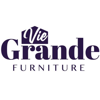 Vie Grande Furniture Store