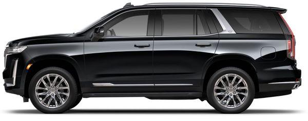 Yacht Charters In Miami/ Upscale Miami Rentals