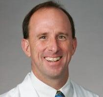 Charles J Hamori, MD