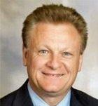 Philip L Forni, DPM - AFP Podiatry