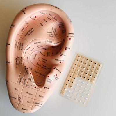 Quality Health Acupuncture