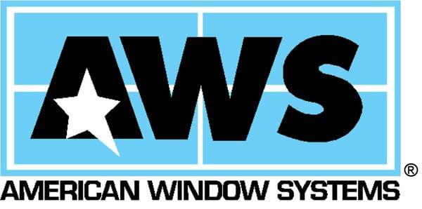 American Window Systems