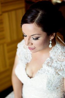 Makeup By Giovanissa