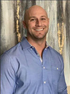 Tualatin Accident & Injury Chiropractic