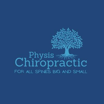 Physis Chiropractic