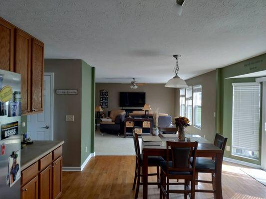 Elite Repair and Restoration