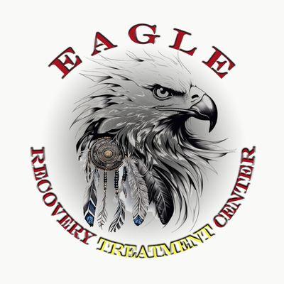 Eagle Recovery Treatment Center