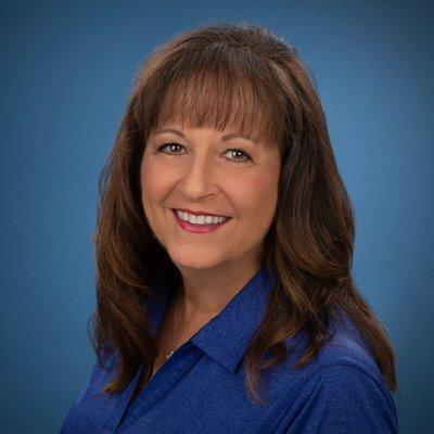 Donna Smith Tax & Accounting Services