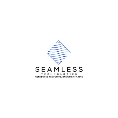 Seamless Technologies