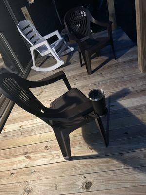 Smathers Handyman Service