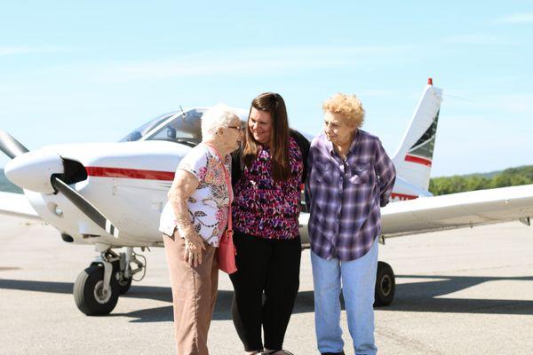 CountryHouse Residence