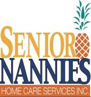 Senior Nannies - Palm Beach