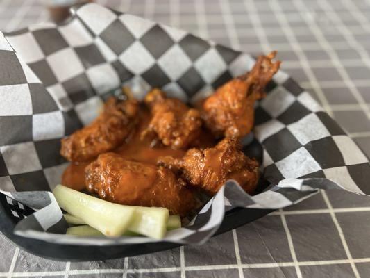 The Alibi Beach Lounge And Grill