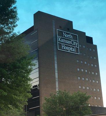 Southwestern Hearing Centers