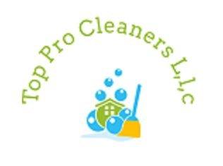 Top ProCleaners