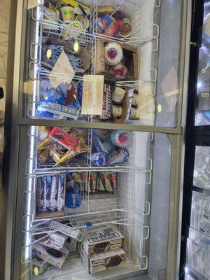 Lucky Star Convenience