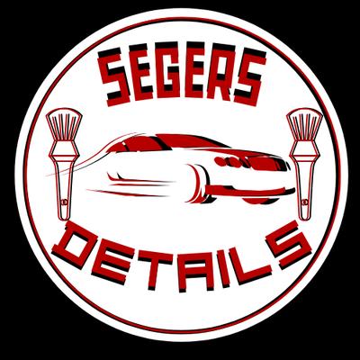 Segers Details