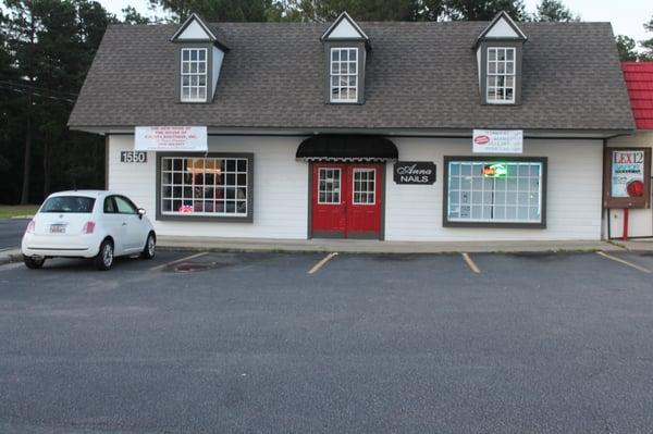 Divas don't do drama ,they do Business!