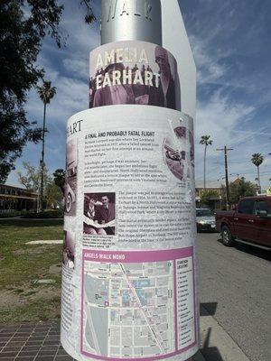 North Hollywood Park