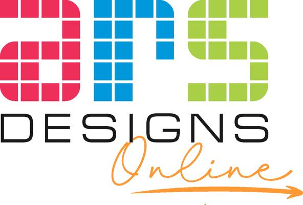 ARS Designs