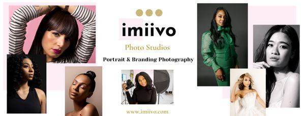 Imiivo Photo Studios
