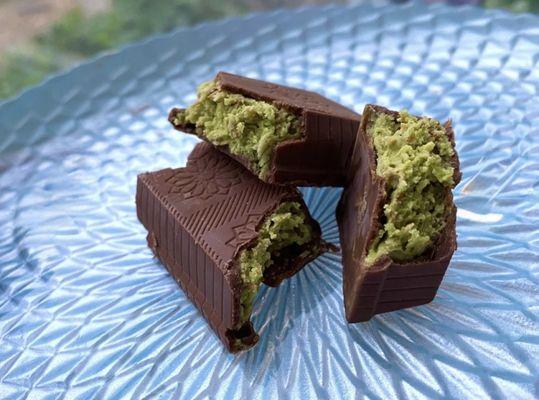 Nostalgia Pizza Shop