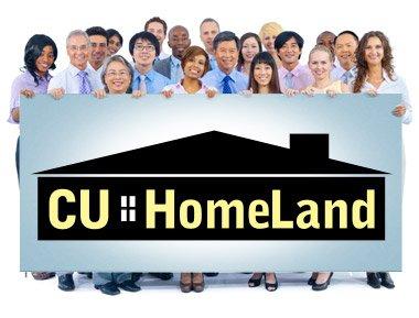 Great Rates Live Here!