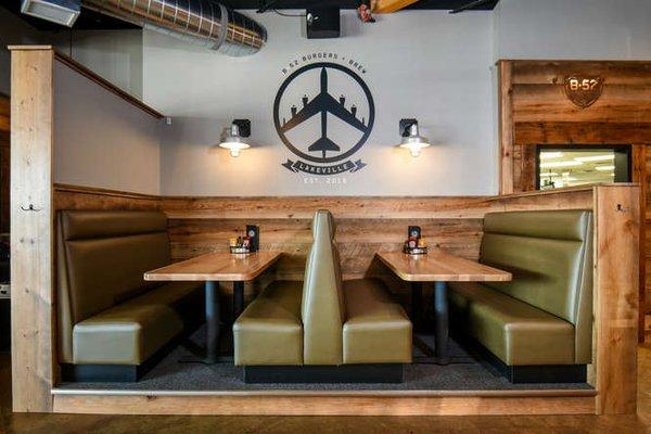 Rongitsch Construction