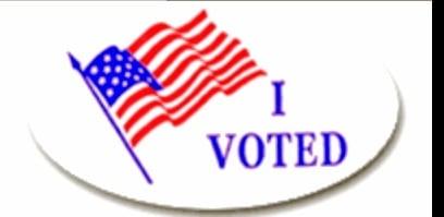 Pioneer Elementary School