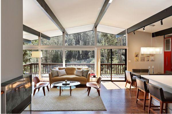 Leonore Deaton, REALTOR | The Grubb