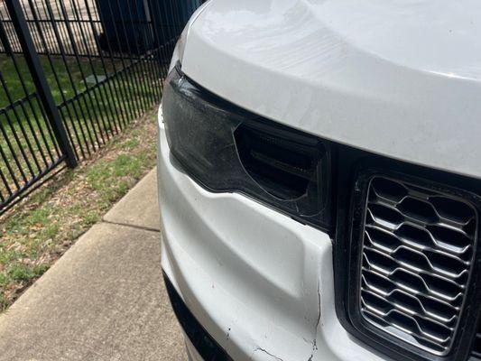 Premium & Luxury Motor Cars