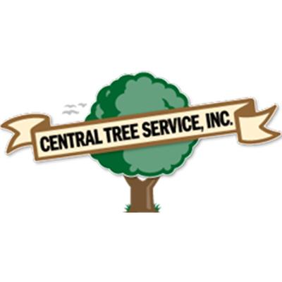Central Tree Service