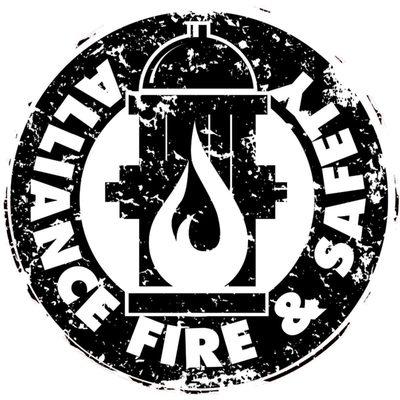 Alliance Fire & Safety