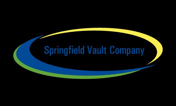 Springfield Vault Company