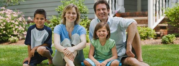 Breton Insurance Agency