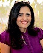 Zilehuma Elahi (Huma)
Broker/President
State License Number: 02007515
NMLS Loan Originator ID:390989