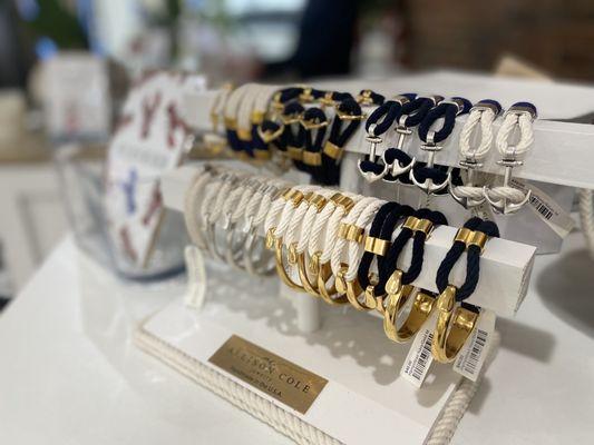 Wiglesworth's Mercantile