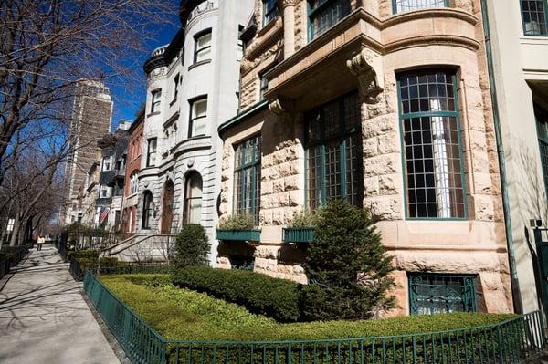 BPG Property Inspections