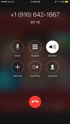 Sacramento Community Clinic