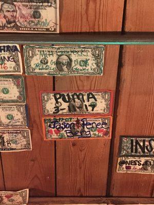 Boardmanville Trading Post