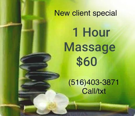 Advo Fit Spa