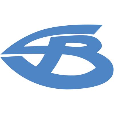 Spyder Byte Studio, LLC