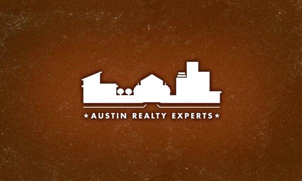 Austin Realty Experts