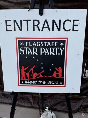 The Overlook at Buffalo Park