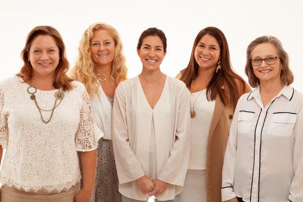 Matonti Dental